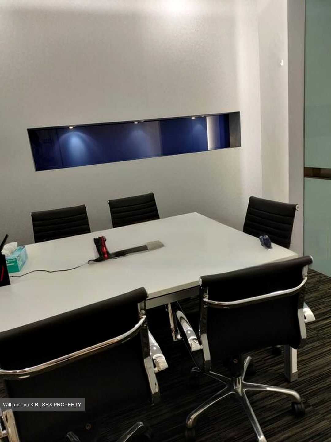 Sif Building (D1), Office #471445721